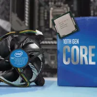 کیس کامپیوتر گیمینگ|رایانه رومیزی|سنندج, |دیوار