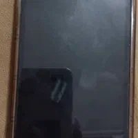 Seven plus گوشی ایفون|موبایل|اراک, |دیوار