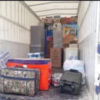 تخریب ساختمان بتنی وحمل بار اثاث منزل|خدمات حمل و نقل|اردبیل, |دیوار