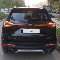 kmc k7 1402 / در حد|خودرو سواری و وانت|مشهد, دانشجو|دیوار