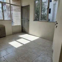 93متر قدرالسهمی نارمک