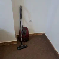 فروش جاروبرقی