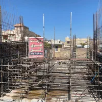 داربست فلزی مرودشت زرقان