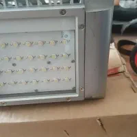 پرژکتور ال ای دی