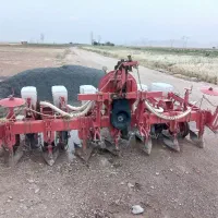 چغندرکار تراشکده