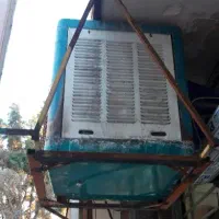 کولر آبی 3500