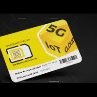 0935 222 08 04
