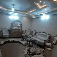 فروش آپارتمان ۱۳۹ متری ۳ خوابه در ابن بابویه|فروش آپارتمان|تهران, ابن بابویه|دیوار
