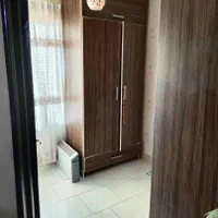 فروش آپارتمان ۸۸ متری ۲ خوابه طبقه ۳ شهرخمام|فروش آپارتمان|خمام, |دیوار