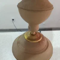 فروش آباژور رو میزی|چراغ خواب و آباژور|شاهین‌شهر, گرگاب|دیوار