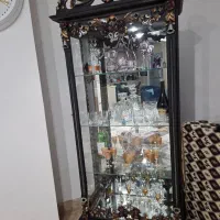 سالم بدونه خط خش|کلکسیون و سرگرمی|هشتگرد, هشتگرد قدیم|دیوار