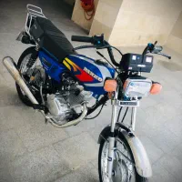 موتوررهرو1403درحد
