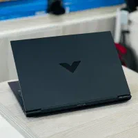 واردکننده ویکتوس/تاف/راگ/msi/بهترین لپ‌تاپ‌ها