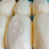کره گاوی محلی درجه یک