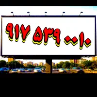 0917.539.0010