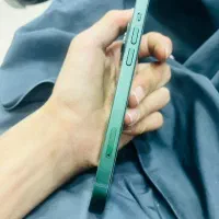 موبایل|موبایل|تربتحیدریه, باغ سلطانی|دیوار