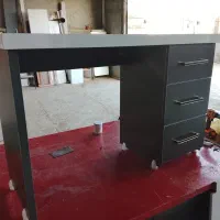 کابینت|جاکفشی، کمد، دراور|میاندوآب, |دیوار