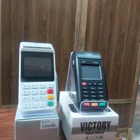 دستگاه کارتخوان پوز و سیار|فروشگاه و مغازه|کرج, عظیمیه|دیوار