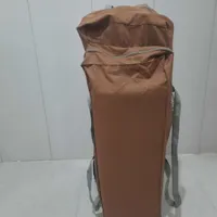 تخت پارک گود بیبی|اسباب و اثاث بچه|قزوین, |دیوار