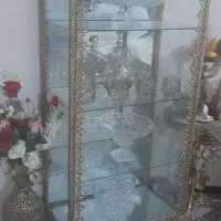 بوفه برنز اصل قیمت مناسب