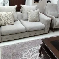 فروش مبل هفت نفره در حدنو