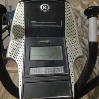 دوچرخه ثابت برند اصلی|تجهیزات ورزشی|اهواز, شهرک برق|دیوار