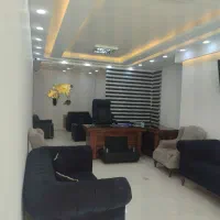 آپارتمان-فروشی-منزل-آباد