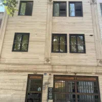 اپارتمان-82متر-تک-واحدی-فول-پارکینگ-انباری-اسانسور