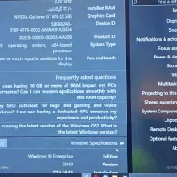 مینی کیس اچ پی|رایانه رومیزی|بندر انزلی, لیچارگی حسن رود|دیوار