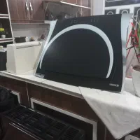 یک هودبیمکس مدل درخشان|هود|دورود, |دیوار