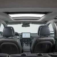 kmc X5 مدل 2023 /فول با دوربین و جی پی اس|خودرو سواری و وانت|تهران, شهرک دریا|دیوار