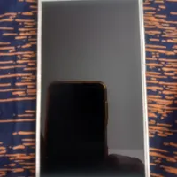 موبایل p9lite