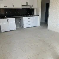 فروش واحد مسکونی لوکس|فروش آپارتمان|مشهد, عامل|دیوار