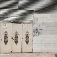 خانه ویلایی طبرسی شمالی 22 با پارکینگ