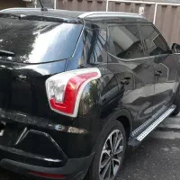 اجاره خودرو/رنت تیوولی/کرایه ماشین/tivoli rent