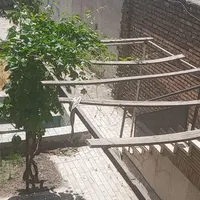 سوئیت نقلی دنج وراحت|اجارهٔ کوتاه‌مدت آپارتمان و سوئیت|مشهد, شهرک مطهری|دیوار