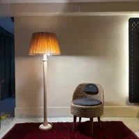 اجاره استودیو تولید محتوا|اجارهٔ کوتاه‌مدت دفتر کار و فضای آموزشی|مشهد, استاد یوسفی (شهرک غرب)|دیوار