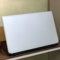 فروش جشنواره لپ تاپ حسابداری دانشجویی اداری خانگی|رایانه همراه|همدان, |دیوار