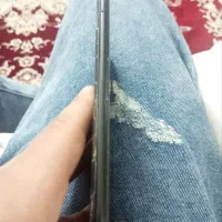سامسونگ A20|موبایل|مشهد, توس (بلوار توس)|دیوار