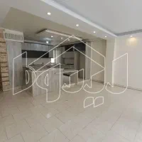 فاز8-کوهرنگ-تخلیه-نزدیک-امکانات-رفاهی-کد376