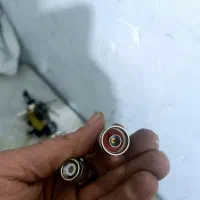 کانکتور مخابراتی