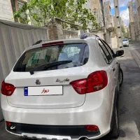 کوییک gx 402 کم کار بدون رنگ و لیسه