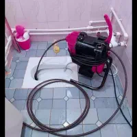 فنرزنی چاه بازکن۲۴ساعته کل یزد وحومه بشرط ۲۰٪تخفیف|خدمات پیشه و مهارت|یزد, |دیوار