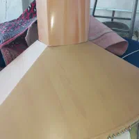 هود درسا کاملاً سالم و نو