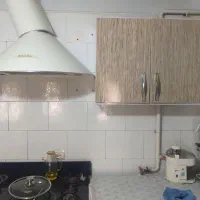 کابینت