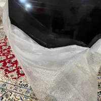 تلویزیون هوشمند و اورجینال سامسونگ ۵۵اینچ|تلویزیون و پروژکتور|تهران, فرمانیه|دیوار
