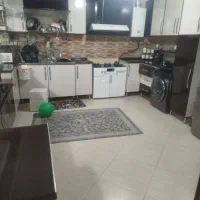 رهن و اجاره