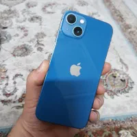 iphone 13 normal 128 ZAA