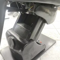 صندلی برقی|آرایشگاه و سالن‌های زیبایی|مشهد, نیزه|دیوار