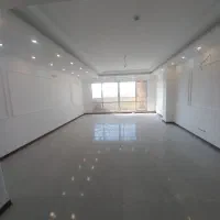 آپارتمان-145-متر-مفتح-غربی-فول-امکانات